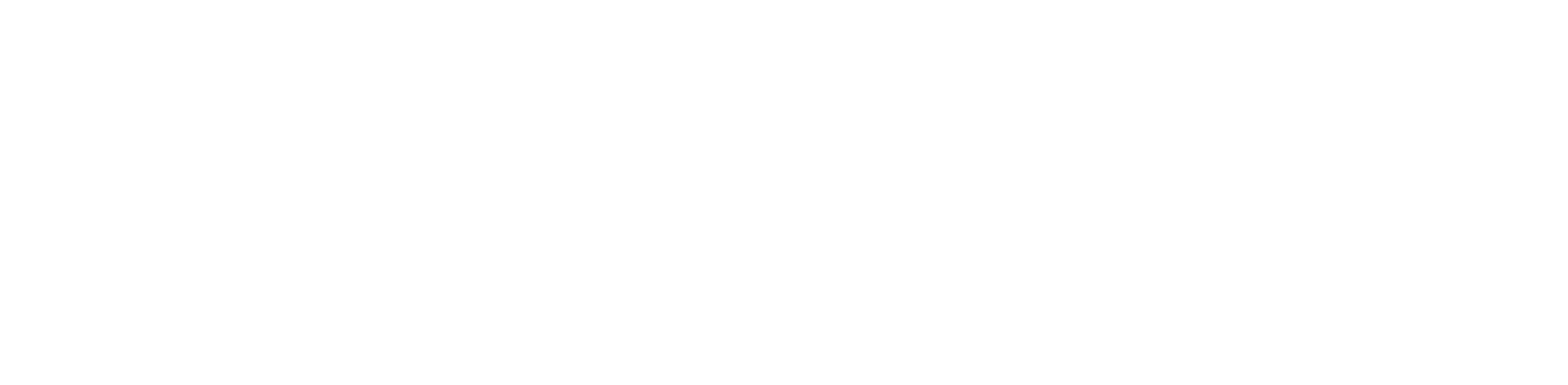 PurpleBug mascot